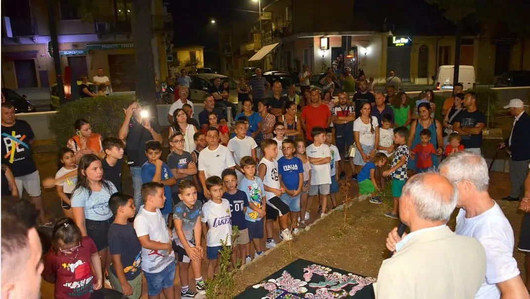 Mileto, prosegue con successo l’attività dell’associazione sportiva Pro Giovani