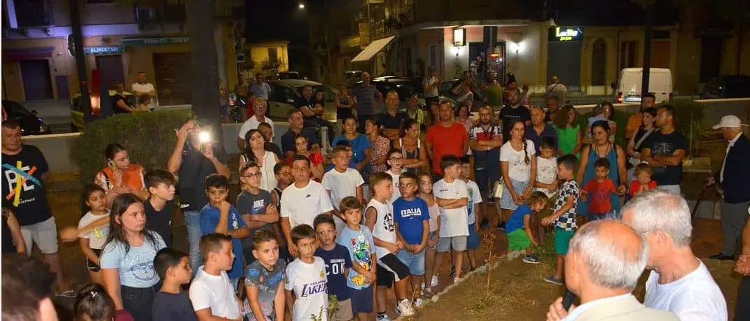 Mileto, prosegue con successo l’attività dell’associazione sportiva Pro Giovani