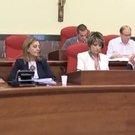 Sanità, la carenza di anestesisti al centro della riunione tra sindaci e Asp