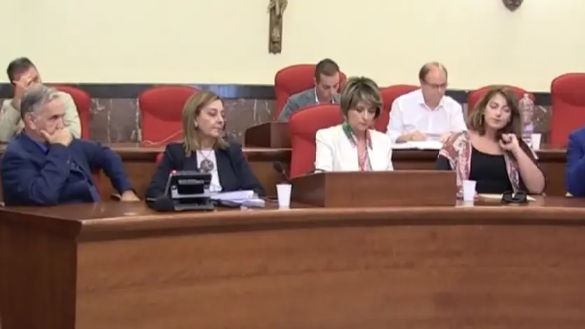 Sanità, la carenza di anestesisti al centro della riunione tra sindaci e Asp