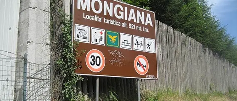 Covid 19, a Mongiana il sindaco chiude le scuole: «Alto indice di diffusione del virus»