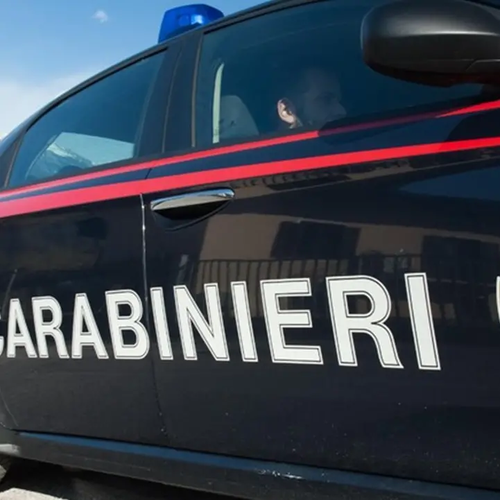 Violazioni igienico-sanitarie in un’azienda dolciaria delle Preserre vibonesi: sequestrati 40 quintali di prodotti scaduti e sospesa parte della produzione