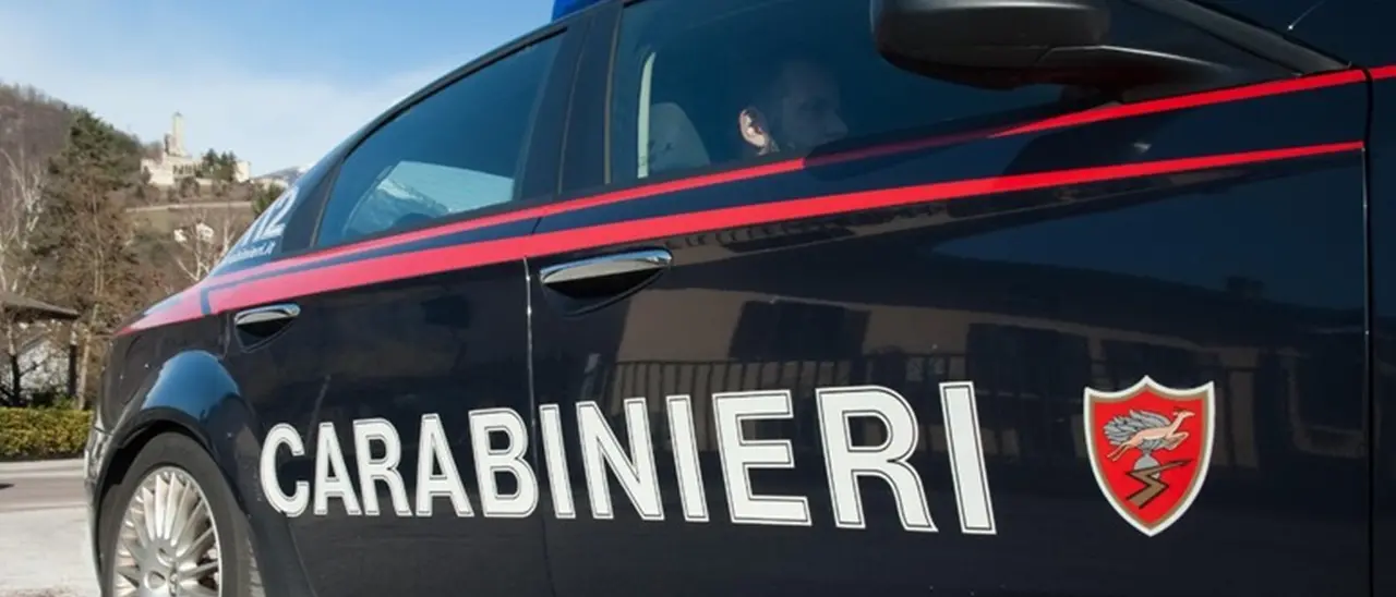 Un 58enne originario di Vibo trovato morto in un hotel del Salernitano, si indaga sulle cause del decesso