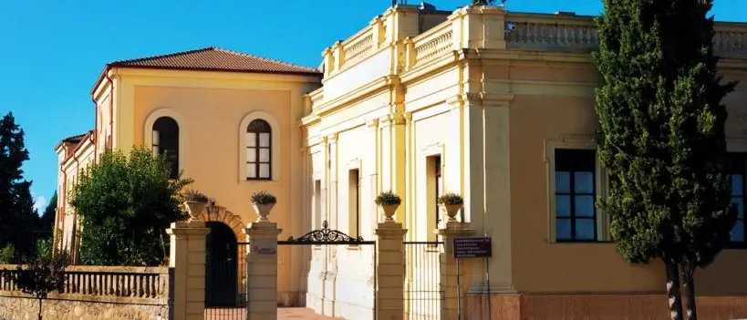 Camere di commercio verso il commissariamento? Monta la protesta dei “ribelli”