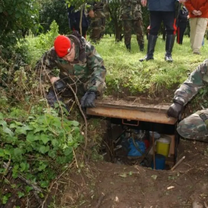 Processo Maestrale: il pentito Albanese e il legame tra i Bellocco di Rosarno e i clan di Mileto