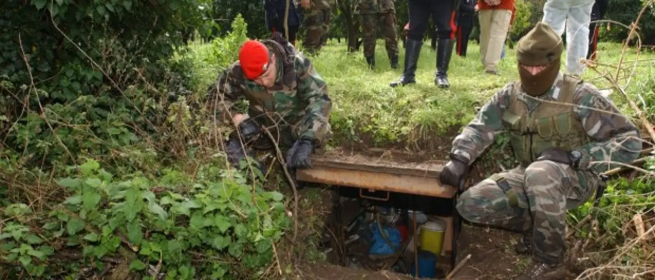 Processo Maestrale: il pentito Albanese e il legame tra i Bellocco di Rosarno e i clan di Mileto