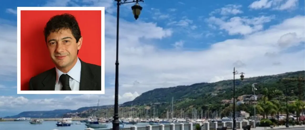 La Dc di Vibo incontra il sindaco Romeo: confronto sull'azione amministrativa in atto, priorità e futuro della città