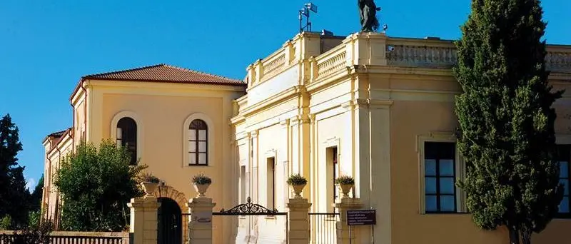 Centinaia di presenze per il Valentia in festa, i promotori: «Un successo che ci spinge ad andare avanti»