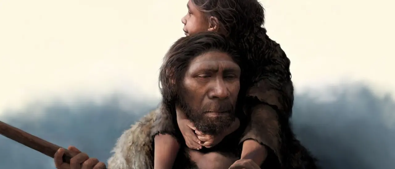 Il bambino di Neanderthal di San Calogero: la scoperta archeologica di Achille Solano dimenticata
