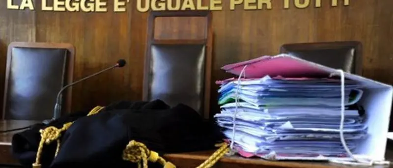 ‘Ndrangheta, operazione Portosalvo su omicidi a Vibo: la Dda chiede otto ergastoli - NOMI