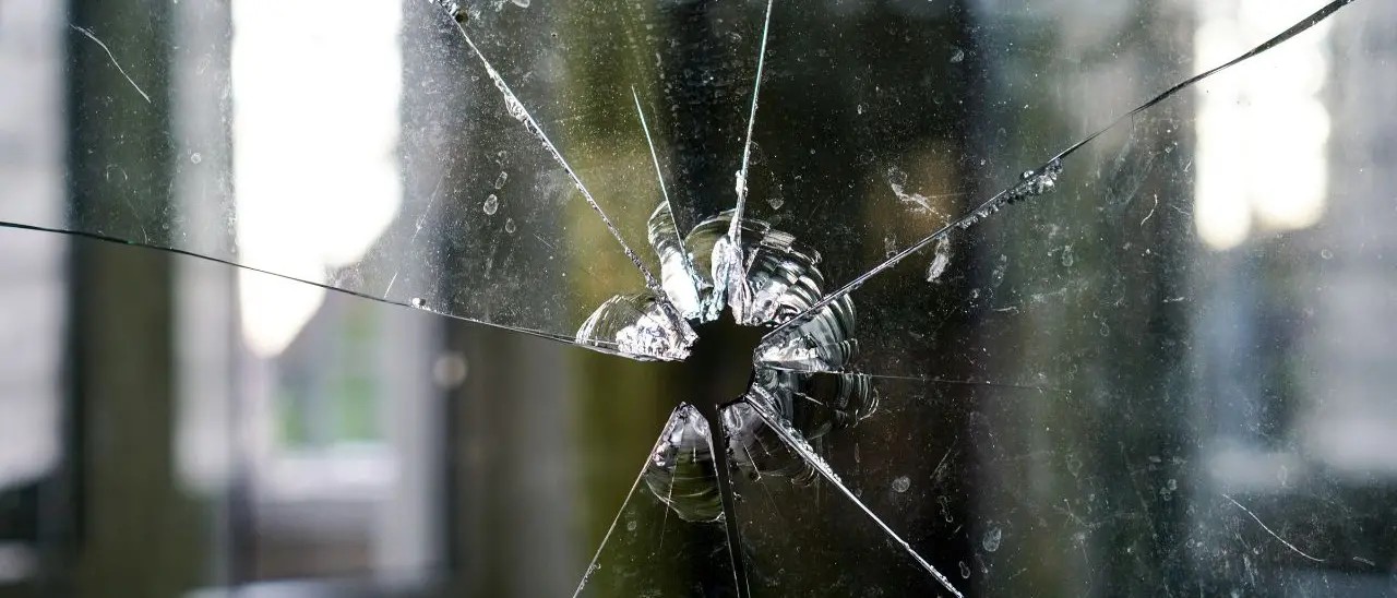 Le città più pericolose? Le grandi metropoli, Vibo Valentia 61° per indice di criminalità