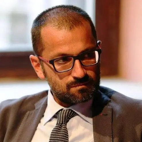 Comune Vibo, Soriano (Pd) denuncia: «Pochi dipendenti e servizi fermi»