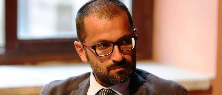 Comune Vibo, Soriano (Pd) denuncia: «Pochi dipendenti e servizi fermi»