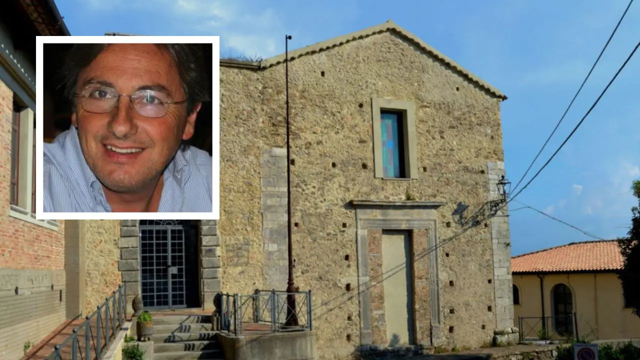 Sistema bibliotecario vibonese chiuso, l'appello di Vibo Unica: «Serve battaglia politica credibile, si attinga ai finanziamenti europei»