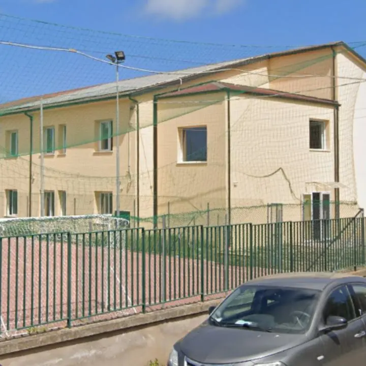 Efficientamento energetico, al Comune di Drapia oltre 350mila euro per la scuola di Sant'Angelo