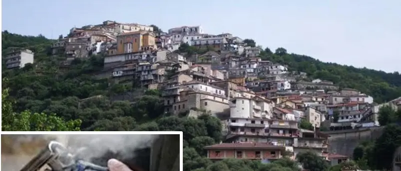 L’inchiesta | Gli inediti retroscena dell’omicidio di Domenico De Masi nelle Preserre vibonesi, un delitto rimasto impunito da trent’anni