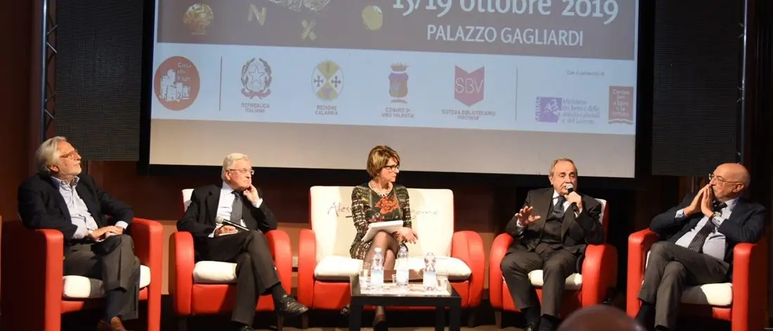 Sviluppo, le ricette per rilanciare il Meridione al centro del dibattito con lo Svimez