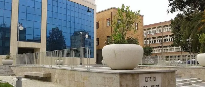 Il Corsivo | Comune di Vibo, dopo le regionali i problemi di sempre