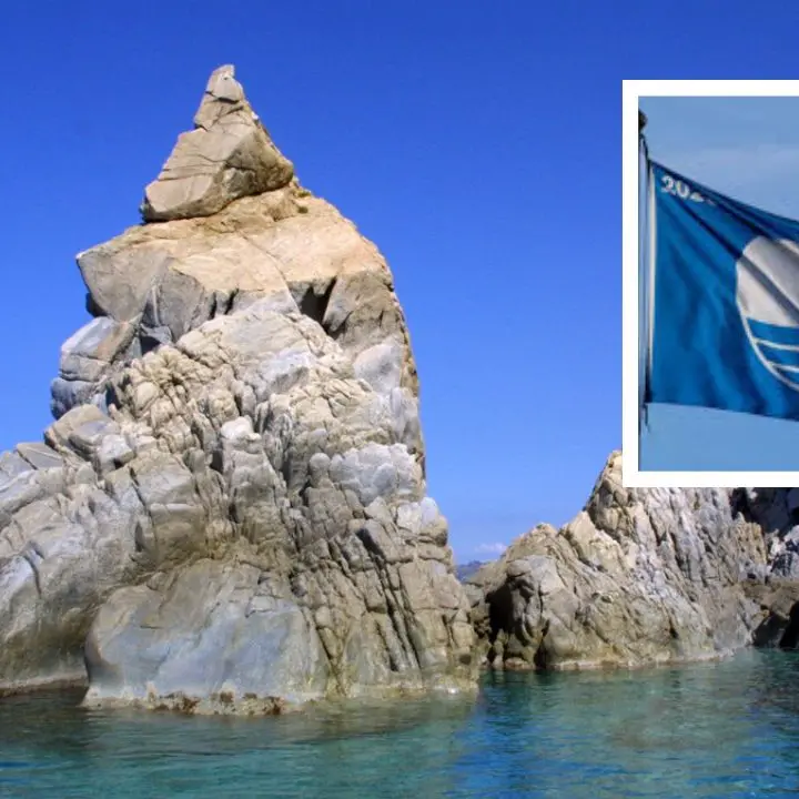 «Ecologia e attività culturali per la crescita del territorio»: il vicesindaco di Parghelia Tommaso Belvedere anticipa le prossime mosse