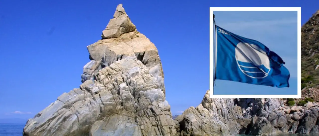 Parghelia, il Comune punta ancora alla Bandiera Blu e approva un piano per la sostenibilità ambientale