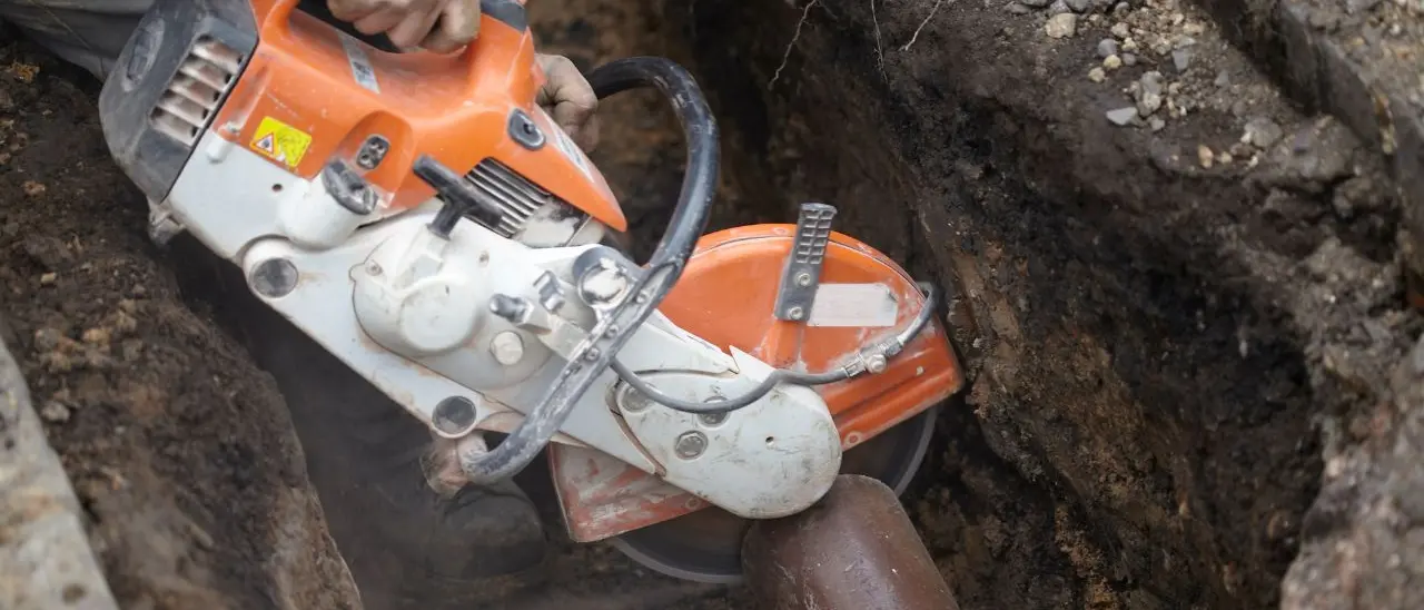 Perdite fognarie a Vibo Marina, il Comune affida i lavori di riparazione delle condotte danneggiate