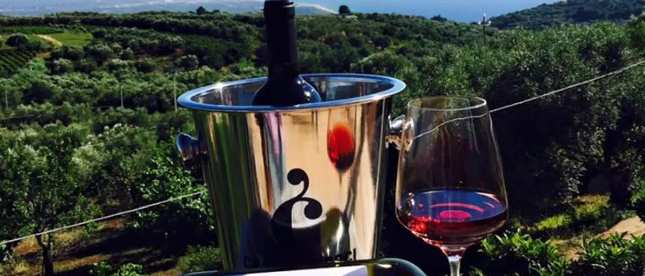 Torna Vicoli diVini e il centro storico di Vibo si trasforma in un percorso sensoriale dove i prodotti del territorio saranno protagonisti