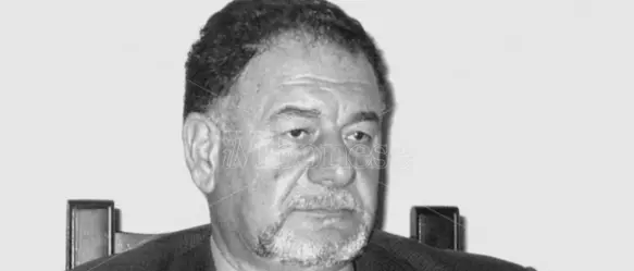 Vibo, Mirabello: «Intestare la nuova sede del Pd a Franco De Luca»