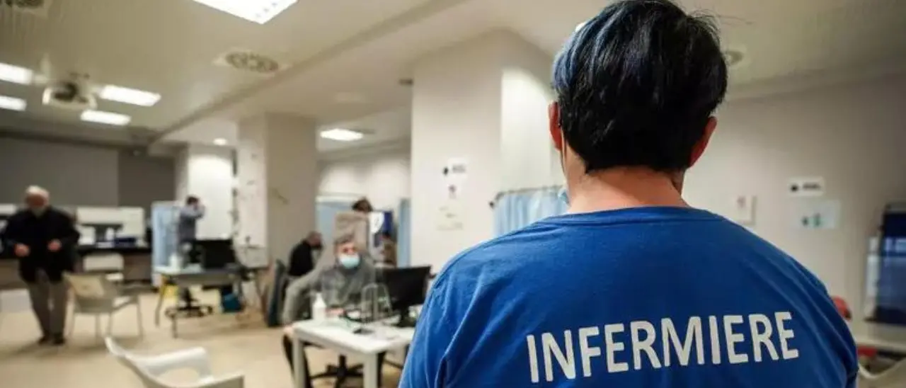 Sanità, le Centrali operative territoriali di Pizzo e Nicotera sono le prime in Calabria a entrare in funzione