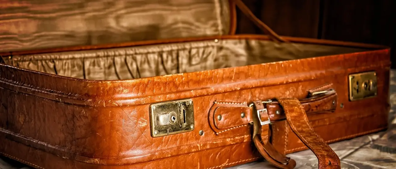 Nuovi Radicamenti, a Brognaturo la giornata conclusiva del festival che ha coinvolto 18 Comuni calabresi