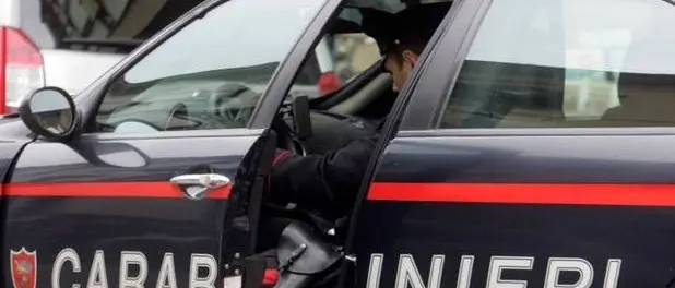 Ricettazione, rapine e furti nel Vibonese, a Cosenza e Catanzaro: 19 arresti - Video