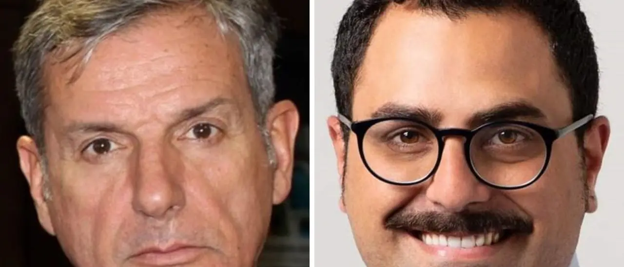 Porto di Vibo Marina, Agostinelli replica a Colelli: «Niente investimenti? Presto intervento da 20 milioni di euro»