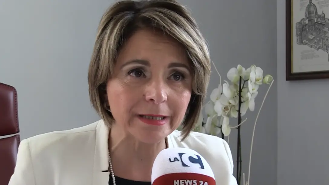 Bollette dell’acqua “maggiorate”, il sindaco: «Avviata indagine interna» - Video