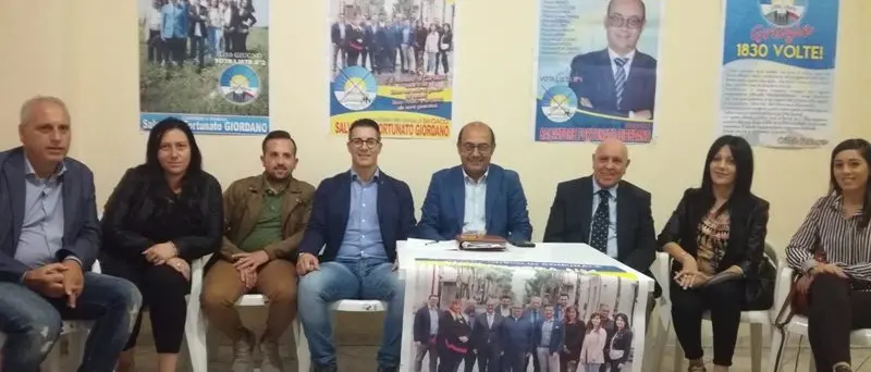 Elezioni a Mileto e ricorso al Tar respinto, il sindaco guarda avanti