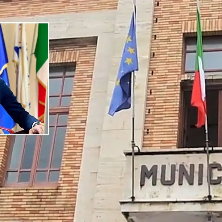 Al Comune di Vibo nasce il Tavolo permanente sul commercio, Papillo (Cisal): «Passo avanti nel dialogo amministrazione-parti sociali»