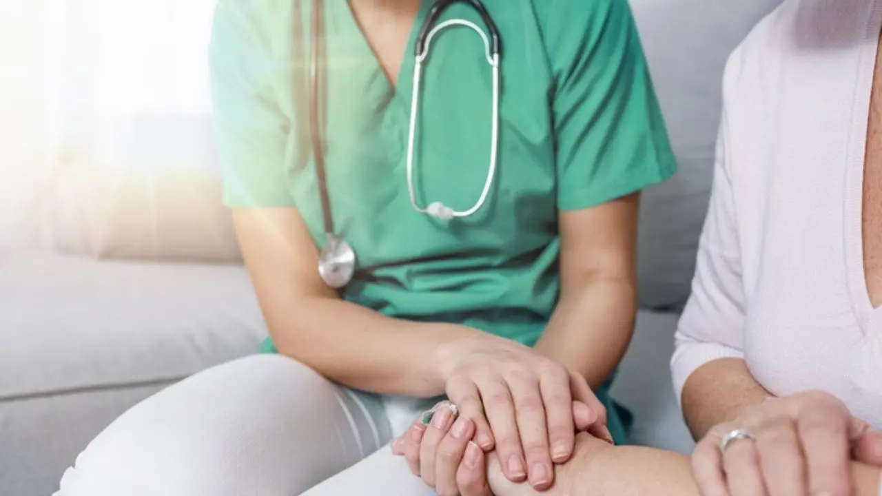 A Briatico nasce un Ambulatorio solidale: visite gratis e assistenza per i più fragili