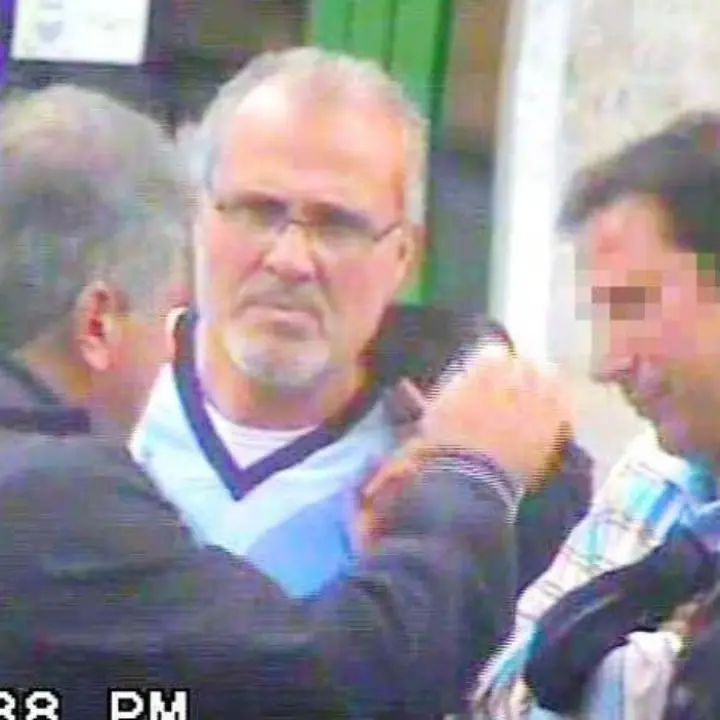 'Ndrangheta, il consiglio di Ceravolo al presunto boss D'Onofrio che voleva lasciare l’Italia: «In Brasile la polizia non vi guarda»