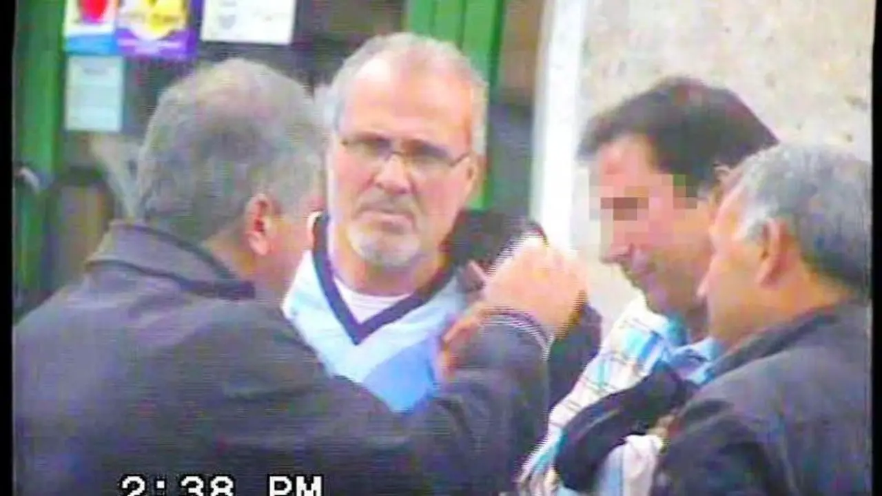 'Ndrangheta, il consiglio di Ceravolo al presunto boss D'Onofrio che voleva lasciare l’Italia: «In Brasile la polizia non vi guarda»