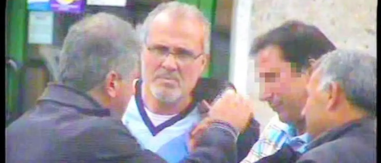 'Ndrangheta, il consiglio di Ceravolo al presunto boss D'Onofrio che voleva lasciare l’Italia: «In Brasile la polizia non vi guarda»