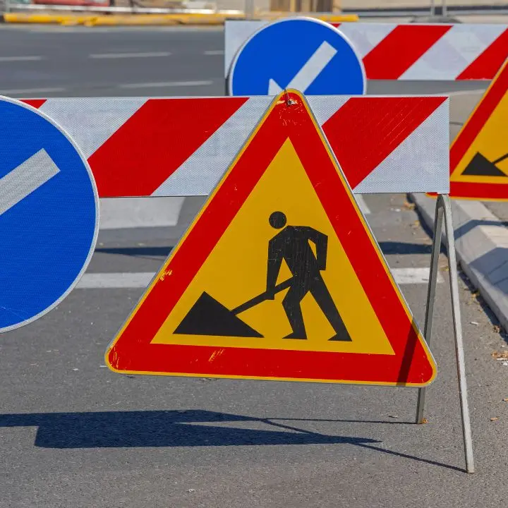 Un milione e mezzo per le strade provinciali del Vibonese: il ministero stanzia la prima tranche di fondi