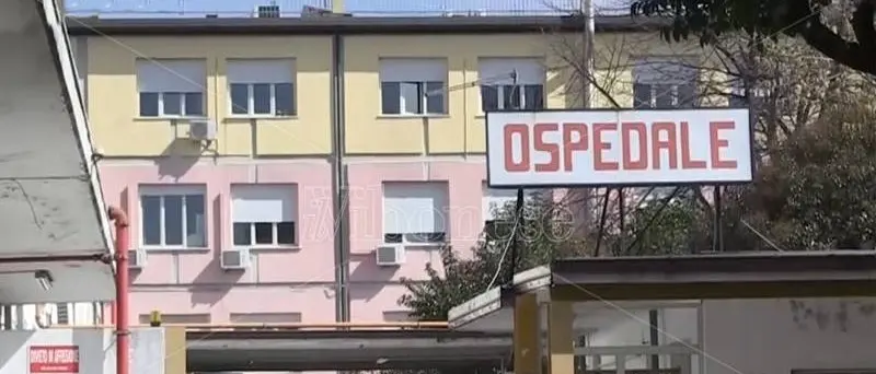 Ortopedia di Vibo, per il posto di primario corrono in 4. Prosegue il concorso per i 6 medici: c'è la data