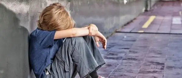 Ionadi, nasce uno sportello gratuito anti-bullismo