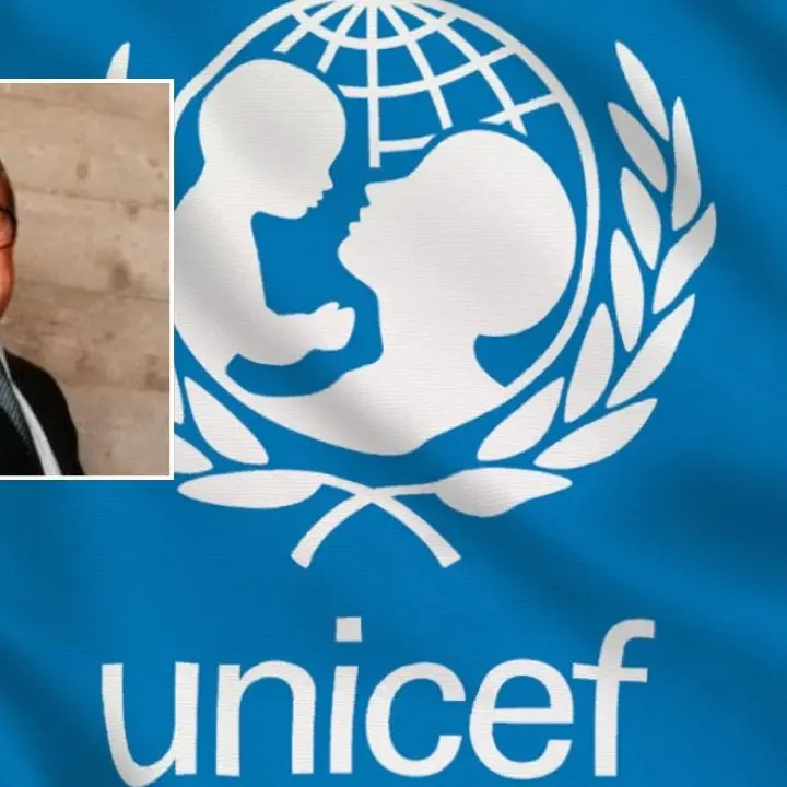 Monterosso Calabro: fervono i preparativi per la celebrazione del centenario dalla nascita del pioniere Unicef Arnoldo Farina