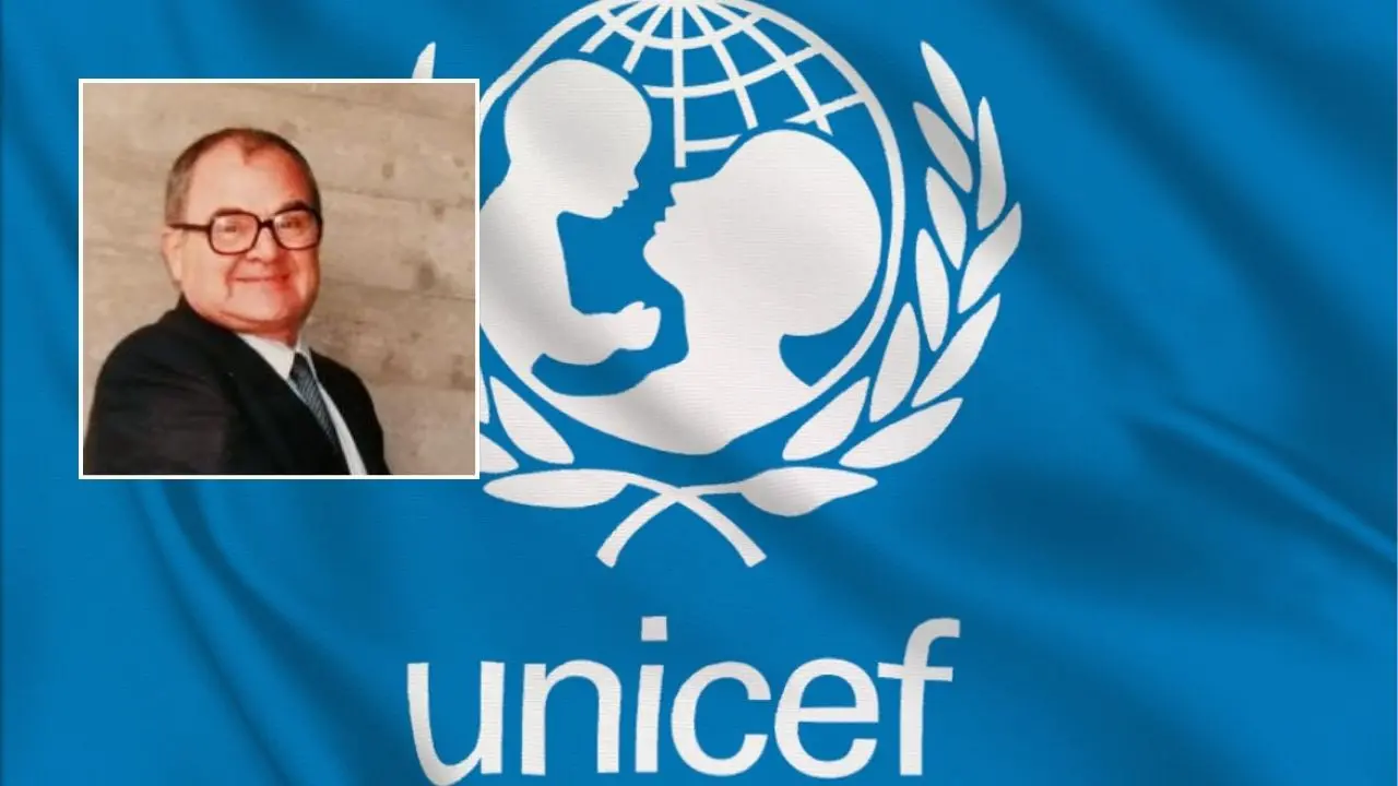 Monterosso Calabro: fervono i preparativi per la celebrazione del centenario dalla nascita del pioniere Unicef Arnoldo Farina