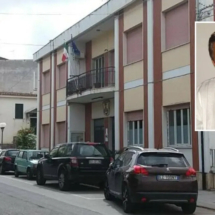 Parghelia, la maggioranza replica all’opposizione: «Abbiamo demolito mostri\u00A0edilizi\u00A0rimasti nei cassetti per 25 anni»\n