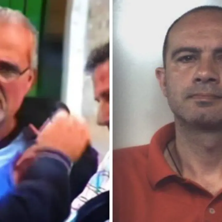 ’Ndrangheta in Piemonte, la Dda indaga sul ruolo di un sindacalista nella latitanza di Pasquale Bonavota