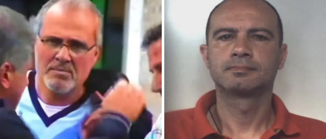 ’Ndrangheta in Piemonte, la Dda indaga sul ruolo di un sindacalista nella latitanza di Pasquale Bonavota