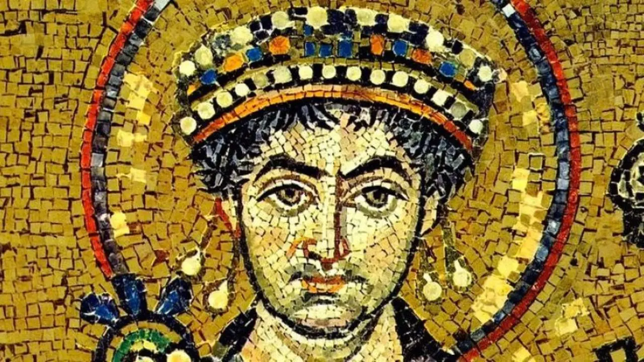 Sulle orme dei bizantini, l'itinerario che unisce la Calabria alla Turchia e coinvolge anche i paesi del Vibonese