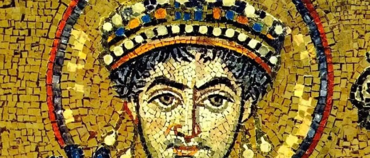 Sulle orme dei bizantini, l'itinerario che unisce la Calabria alla Turchia e coinvolge anche i paesi del Vibonese