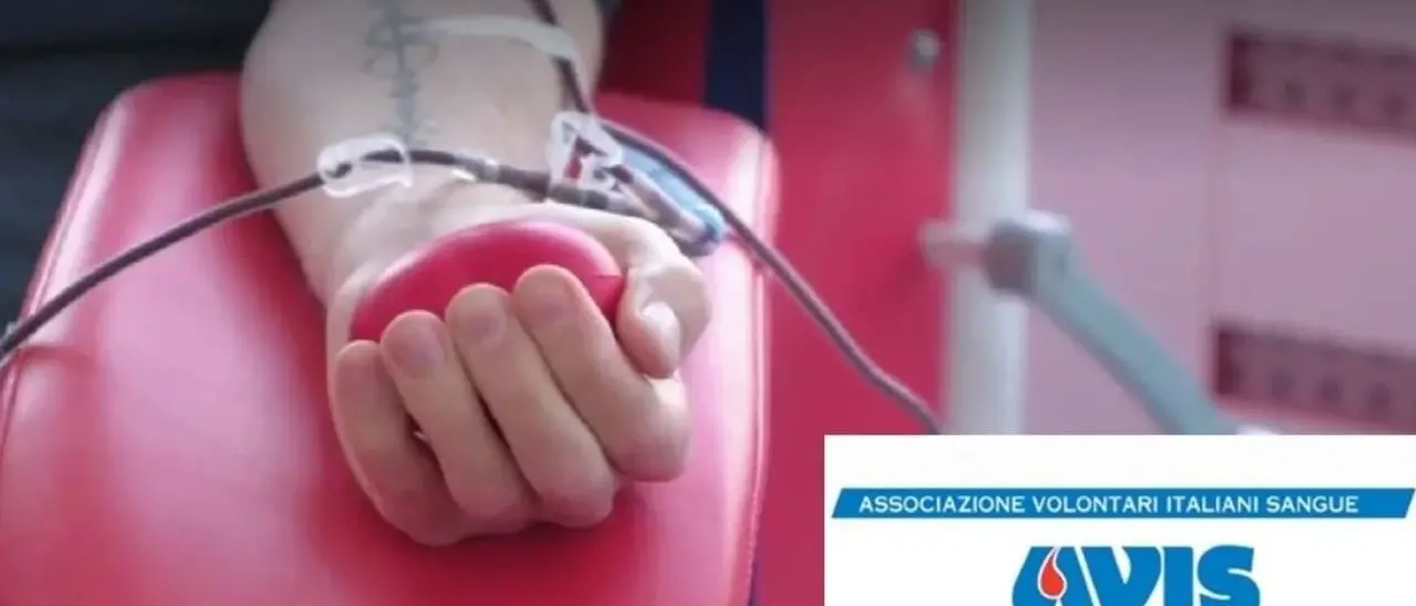 Motta Filocastro celebra i Santi medici Cosma e Damiano premiando l'Avis di Vibo per il suo «impegno di carità verso il prossimo»