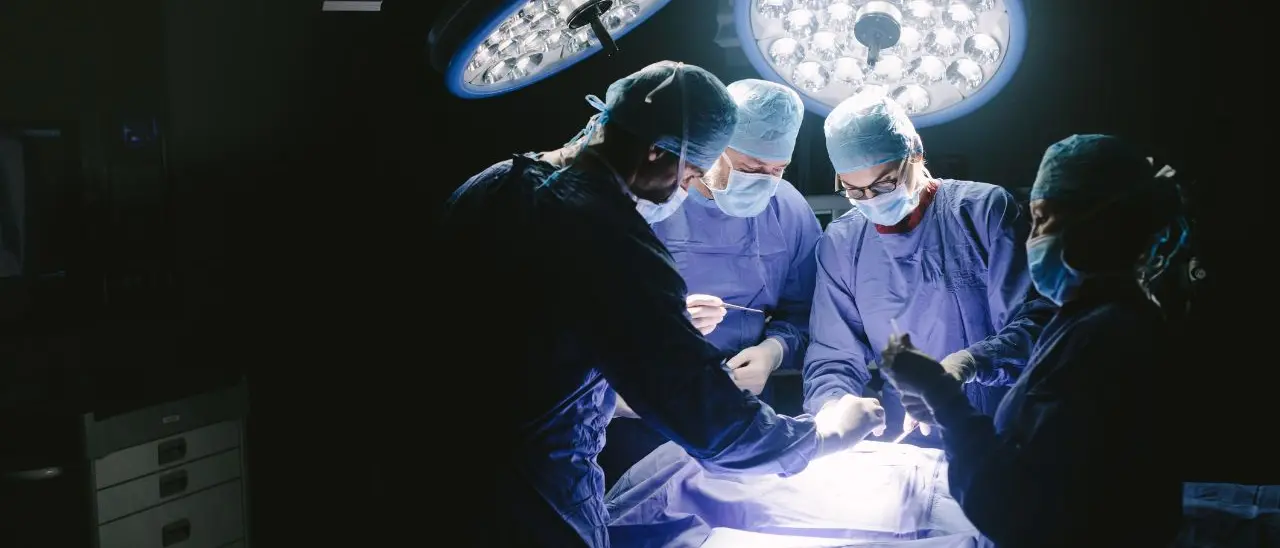 L’ospedale di Vibo diventa una scuola di specializzazione dell’Unical in Chirurgia generale. Battistini: «Risultato storico»